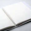 Album wsuwany Tigry na 200 zdjęć 10x15