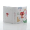 Album dziecięcy wsuwany Tigry na 300 zdjęć 10x15