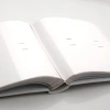 Album dziecięcy wsuwany Miś w czapce (na 300 zdjęć 10x15)