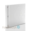 Album Panodia Timea (tradycyjny 100 kremowych stron)