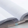 Album dziecięcy Panodia Timotee róż (200 zdjęć 11.5x15)