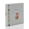 Album Dziecięcy Panodia Tinou Lisek (200 zdjęć 11,5x15)
