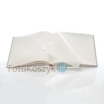 Album Panodia Timotee Różowy (tradycyjny 60 kremowych stron)