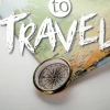 Album wsuwany Travel (304 zdjęcia 10x15)
