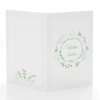Mini-Album TS Ulotne chwile na dwa zdjęcia 13x18
