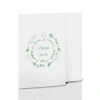 Mini-Album TS Ulotne chwile zestaw na trzy zdjęcia 15x21
