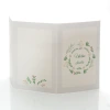 Mini-Album TS Ulotne chwile na trzy zdjęcia 15x21