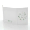 Mini-Album TS Ulotne chwile zestaw na trzy zdjęcia 13x18