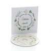 Płyta DVD TS Ulotne chwile (DVD-R 4,7GB 16x)
