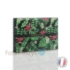 Album Panodia Instant Photo (tradycyjny 40 czarnych stron)