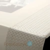 Album Gedeon Trendy J XL (tradycyjny 100 czarnych stron)