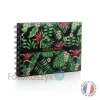 Album Panodia Instant Photo (tradycyjny 30 czarnych stron)