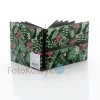 Album Panodia Instant Photo (tradycyjny 30 czarnych stron)