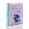 Album wsuwany Paradise Tropic (300 zdjęć 10x15)