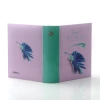 Album wsuwany Paradise Tropic (300 zdjęć 10x15)