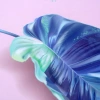 Album wsuwany Paradise Tropic (300 zdjęć 10x15)