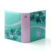 Album wsuwany Paradise Tropic (300 zdjęć 10x15)