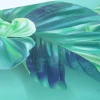 Album wsuwany Paradise Tropic (300 zdjęć 10x15)