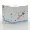 Album Goldbuch True Love (tradycyjny 60 białych stron)