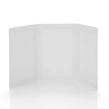 Mini-Album TS Ulotne chwile na trzy zdjęcia 15x21