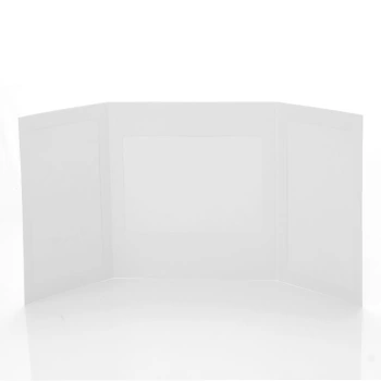 Mini-Album TS Ulotne chwile zestaw na trzy zdjęcia 15x21