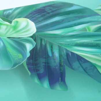 Album wsuwany Paradise Tropic (300 zdjęć 10x15)