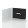 Pudełko na pendrive slim TS Łapacz Snów kolor