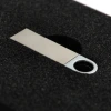 Pudełko na pendrive slim TS Łapacz Snów kolor