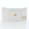 Mini-Album TS Zajączki Wielkanocne zestaw: 3 zdjęcia 15x21