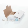 Kartonowe pudełko na odbitki 15x23