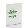 Mini-Album Komunijny TS konwalie- zestaw: 4 zdjęcia 15x21