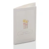 Mini-Album TS Na Chrzest zestaw: 4 zdjęcia 15x21