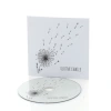 Obwoluta TS dmuchawce B&W (na płytę CD/DVD)