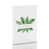Mini-Album Komunijny TS konwalie na trzy zdjęcia 13x18