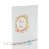 Mini-Album TS Moja Klasa - zestaw: 4 zdjęcia 15x21