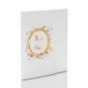 Mini-Album TS Moja Klasa - zestaw: 2 zdjęcia 13x18 plus zakładka