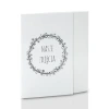 Mini-Album TS Nasze Zdjęcia B&W zestaw: 4 zdjęcia 13x18
