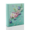 Album wsuwany Turi (200 zdjęcia 10x15)