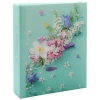 Album wsuwany Turi (200 zdjęcia 10x15)