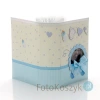 Album Dziecięcy w pudełku Tutti N (200 zdjęć 10x15)