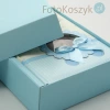 Album Dziecięcy w pudełku Tutti N (200 zdjęć 10x15)