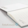 Album Walther Composition Love (tradycyjny 50 kremowych stron)
