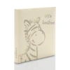 Album dziecięcy Walther Little Sunshine (tradycyjny 50 kremowych stron)