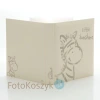 OUTLET - Album dziecięcy Walther Little Sunshine (50 kremowych stron)