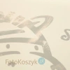 Album dziecięcy Walther Little Sunshine (tradycyjny 50 kremowych stron)