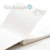 OUTLET - Album dziecięcy Walther Little Sunshine (50 kremowych stron)