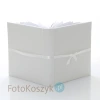 Album Unique krem (200 zdjęć 13x18)