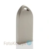 Pendrive Goodram USB 2.0 Eazzy (32GB)