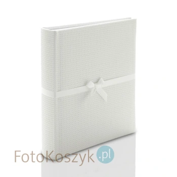 Album Unique krem (200 zdjęć 13x18)