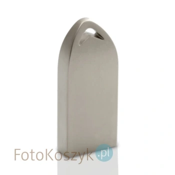 Pendrive Goodram USB 2.0 Eazzy (32GB)